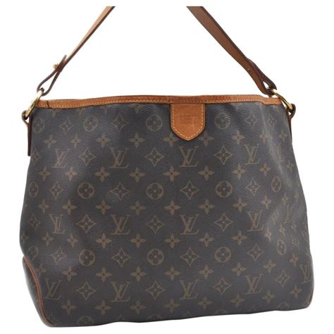 louis vuitton warranty policy